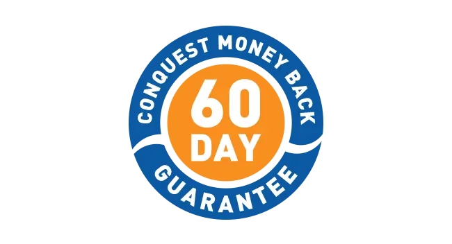 Java Burn 60 Days Money Back Guarantee